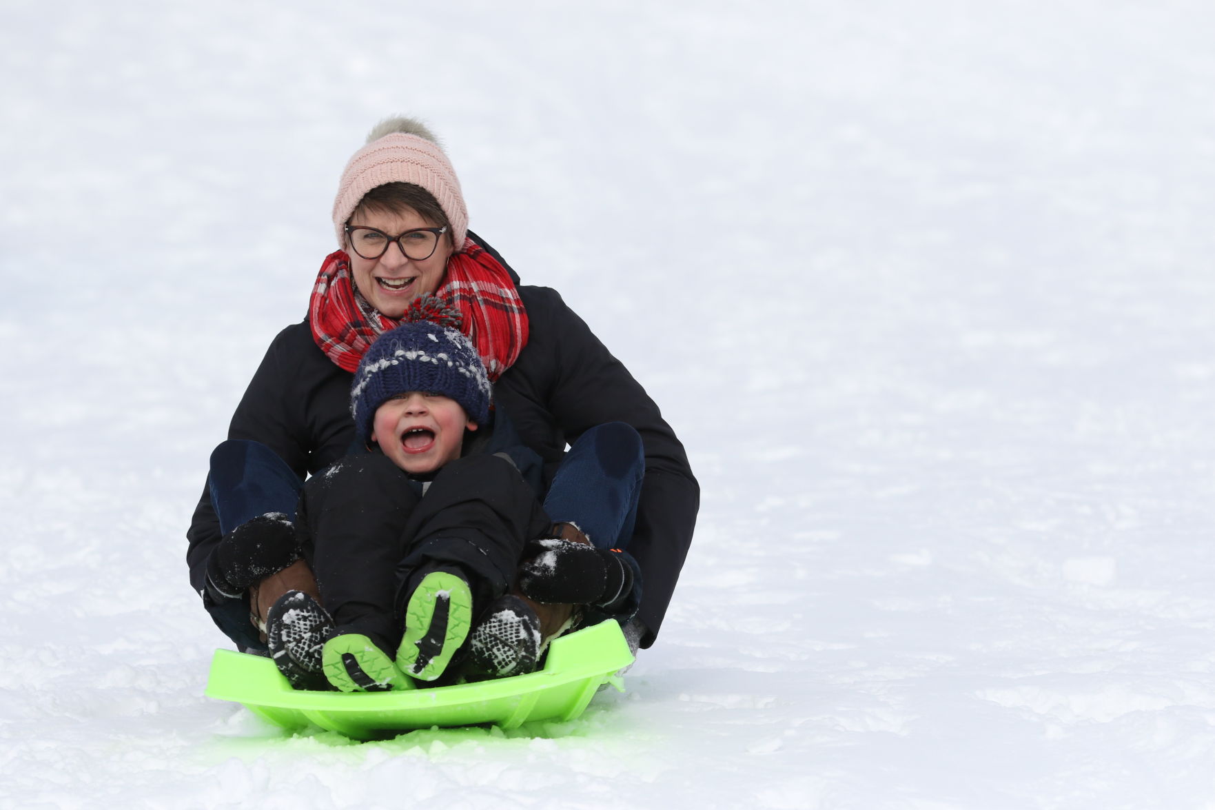 Sledding16.jpg